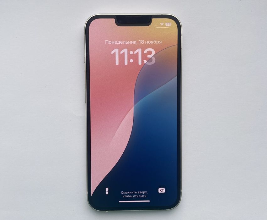 Iphone 13 Apple Айфон