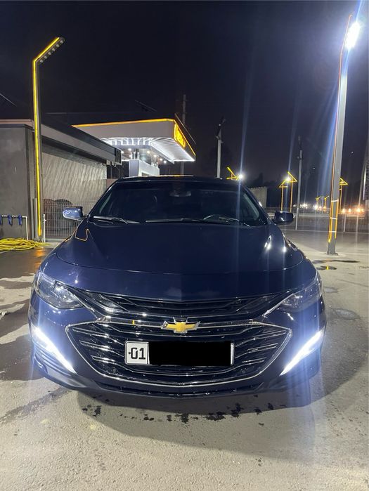 Транспортные услуги