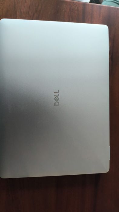 Laptop nou DELL 16.0 GB