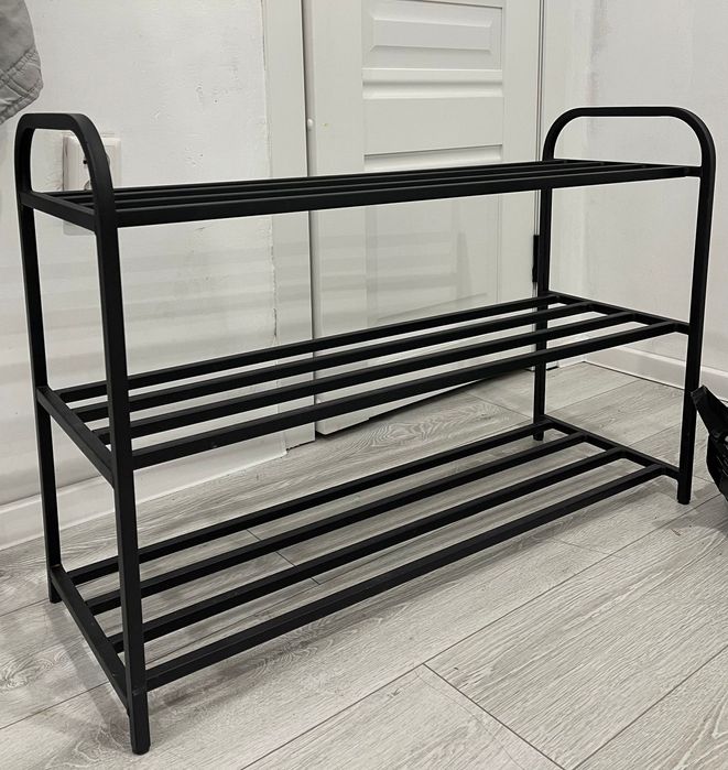 Обувница ___2 шт