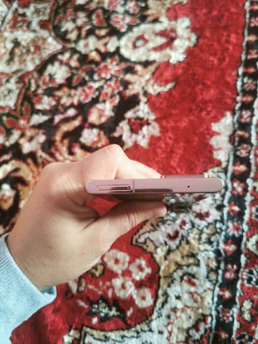 Samsung note 20 ultra 5 g