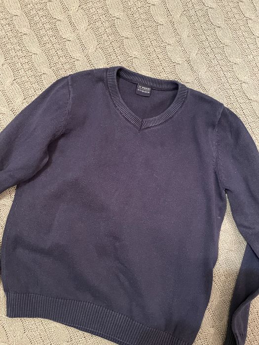 Продам вещи на мальчика