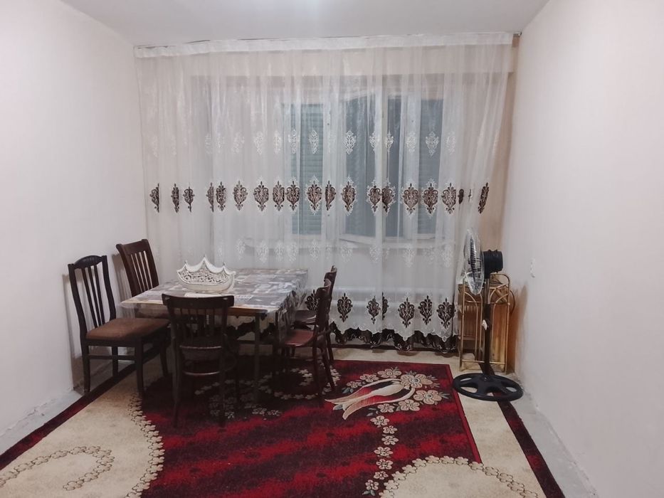 Яккасарой Куш беги 350$ 1.2/6/9