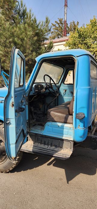 Атво электротехническая лаборатория ЭТЛ-10