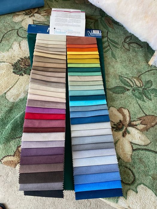 Кровать Кровать Двуспальная