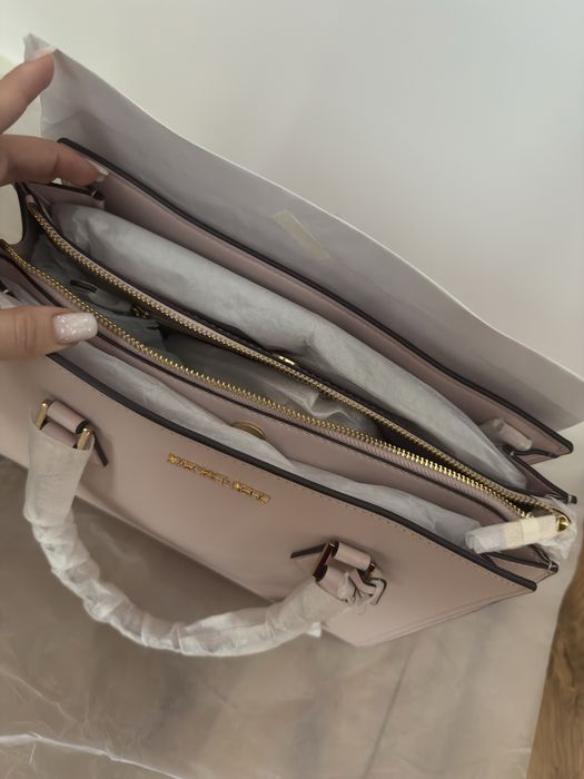 Geanta Michael kors
