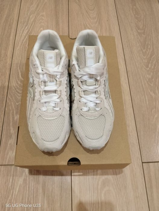 New Balance 204L-36н.НОВИ ОРИГИНАЛНИ