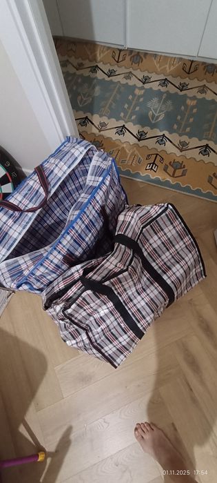 Продам китайские сумки