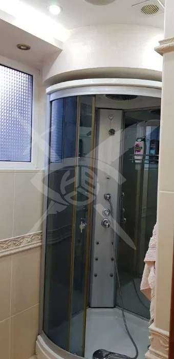 Тристаен апартамент - кв. Христо Смирненски - 11035641