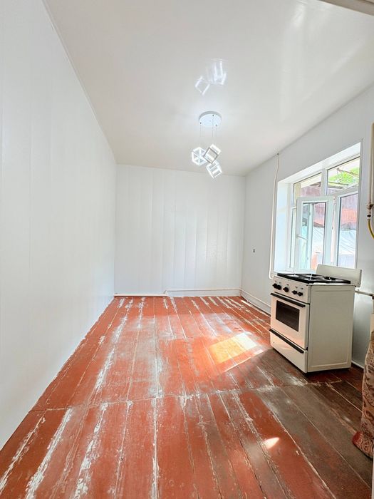 Продаётся участок