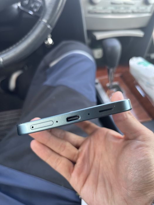 Samsung a 37 5g 128g