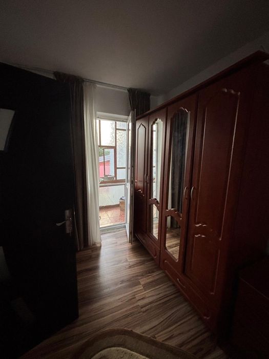 Inchiriere Regim Hotelier