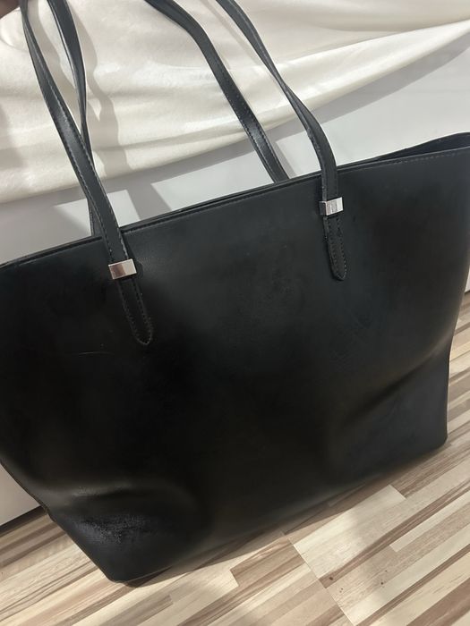 Дамска чанта Reserved