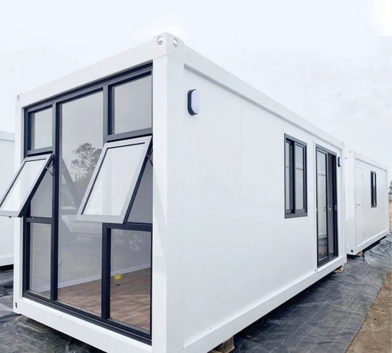 Container modular / cotainere modulare . Livram in toata tara