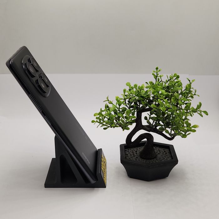 Hope Amanet P11-Redmi NOTE 14 PRO 5G/256-8GB/ Garantie