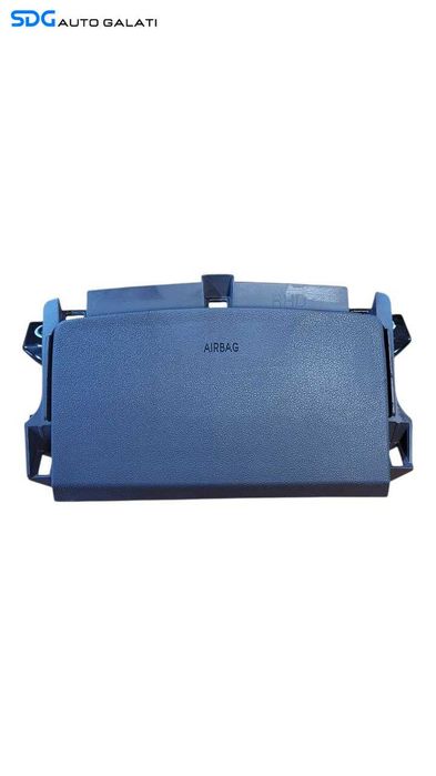 Airbag Genunchi Hyundai Ioniq 2016 - 2022 Cod 56970G2900T9Y 56970-G2900 [L8172]