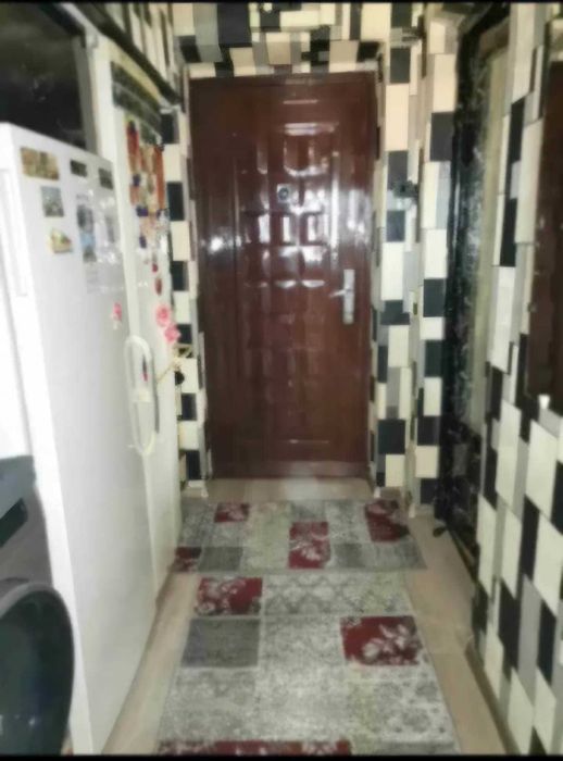 Apartamant De Vînzare