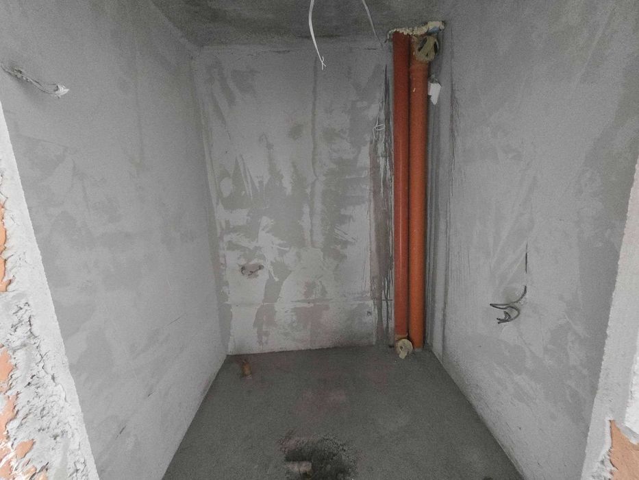 Продава се Тристаен апартамент в Стара Загора, Център - 90 кв.м за 754 €/кв.м - Снимка #9