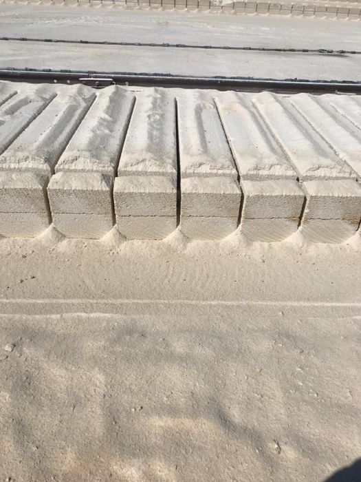 Акция,ПРОДАМ ракушняк 290