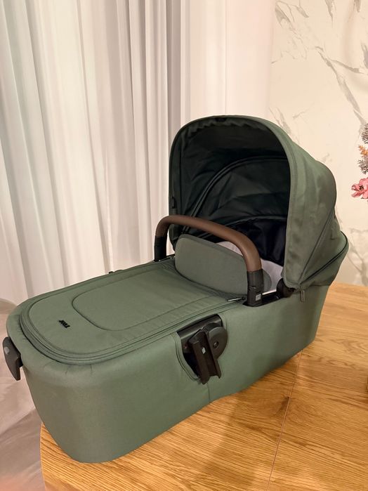 Landou Joolz Aer Plus