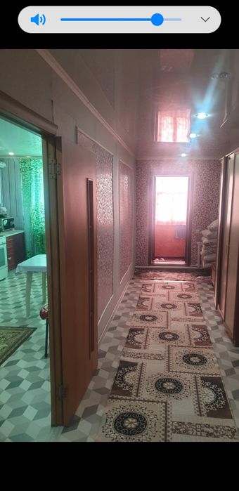 продам дом с.Байтерек