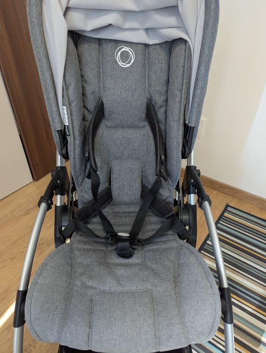 Cărucior Bugaboo Bee 5