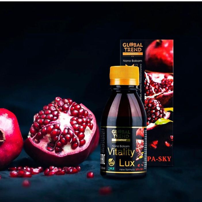 Клеточное питание