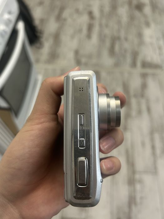 продам фотоаппарат