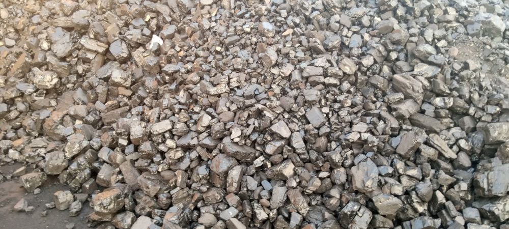 Кумир сотамиз доставка хизмати хам бор