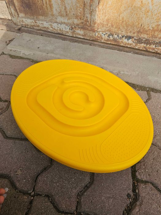 Балансборды 2 шт.