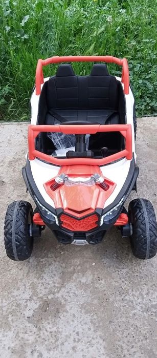 Tayyor Biznes sotiladi