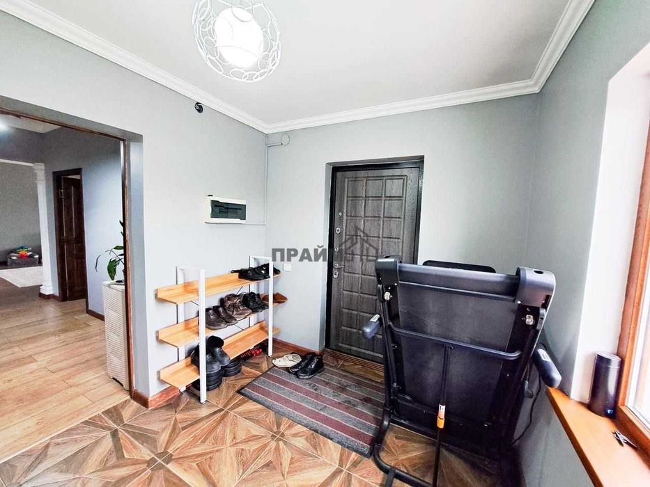 ПРОДАМ 5 ком. дом Восточный (Артем ПРАЙМ)