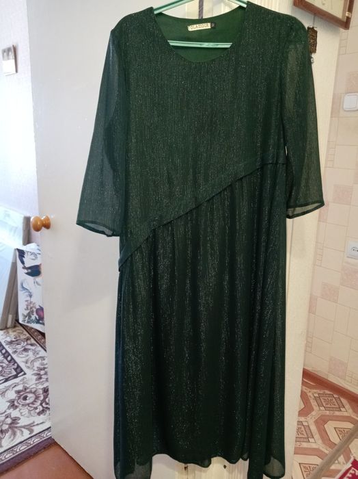 Көйлек сатылады киилген раз50