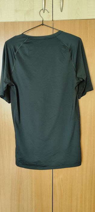 Мъжка тениска Nike