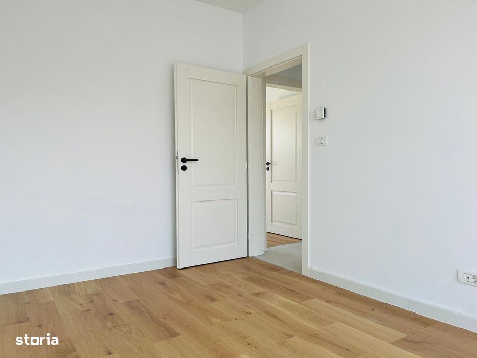 Casa cu 3 dormitoare - H4L