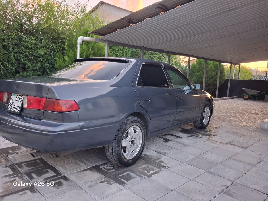 Үй сатылады, Продается дом