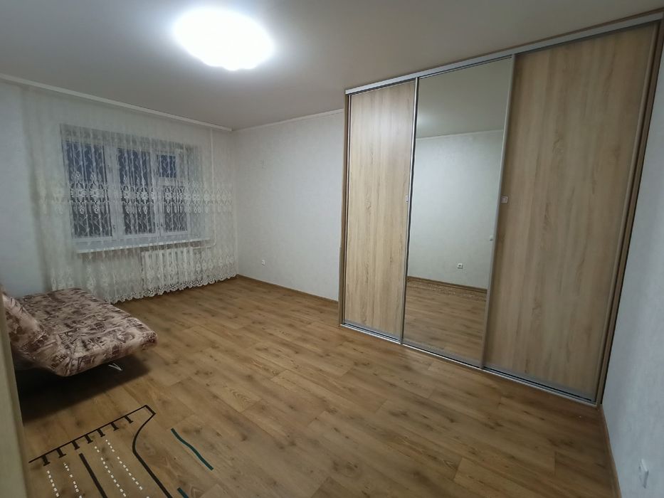 Квартира в аренду