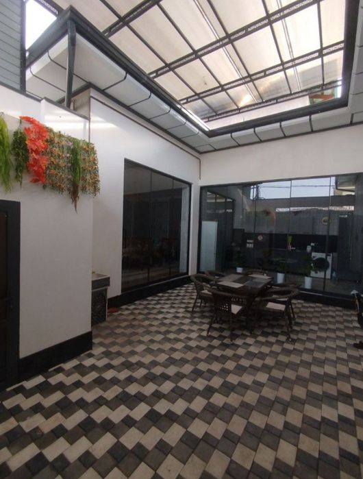 Аренда Котедж Олмазор!