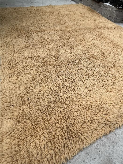 Въленен китеник/губер 300/270