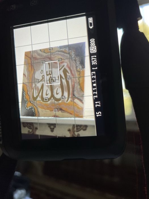 Canon 2000d продам
