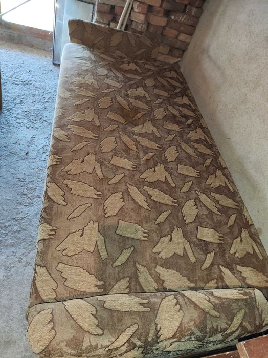 Холова гарнитура