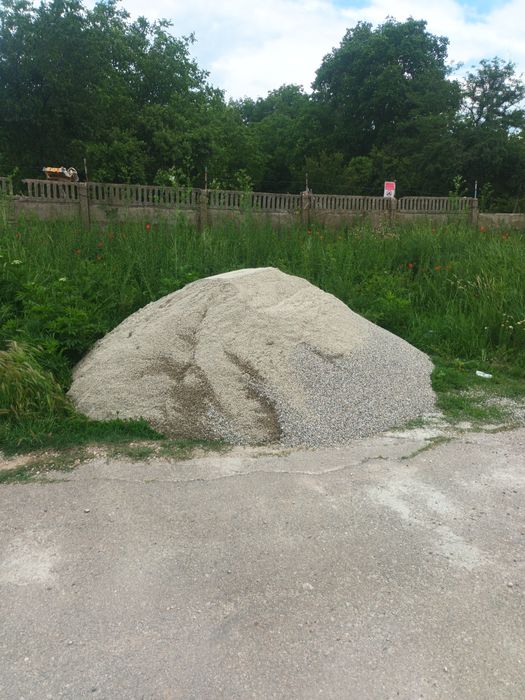 Materiale de construcție