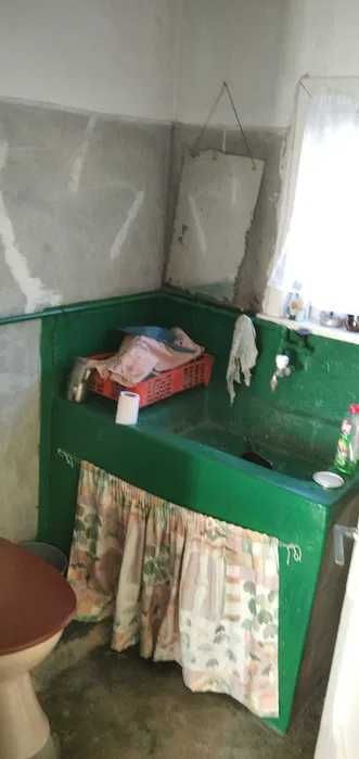 Продава се Къща в с. Кости, Област Бургас - 100 кв.м за 330 €/кв.м - Снимка #3