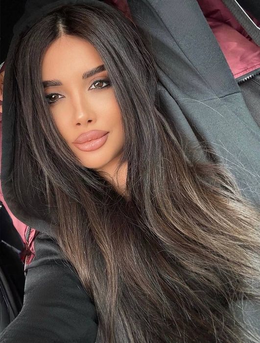 Депиляция для мужчин