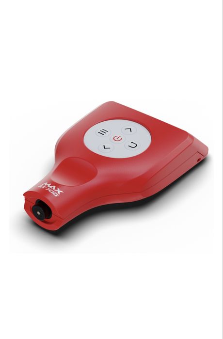 Толщиномер etari 700 max