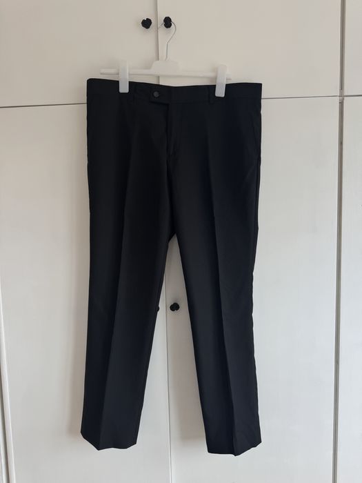 Официален мъжки костюм Suitmen