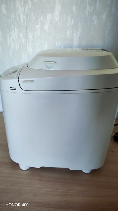Автоматическая хлебопекарня Panasonic SD-2501