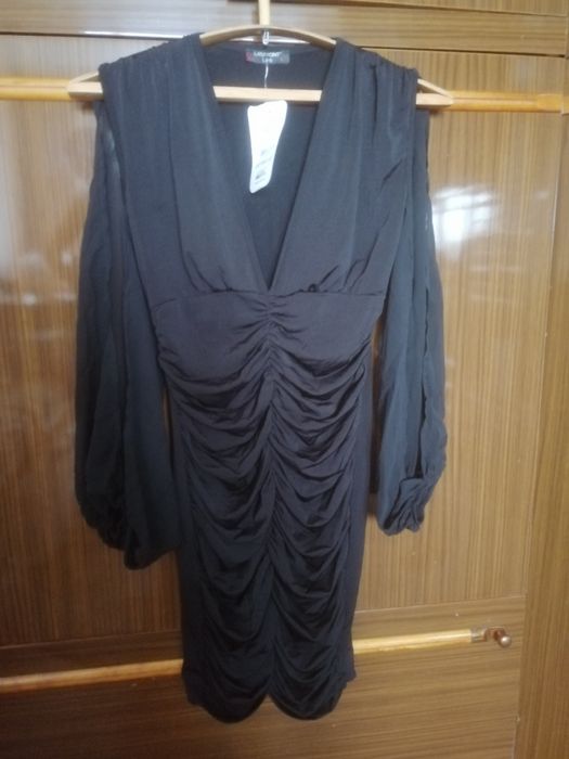 Продам    платья