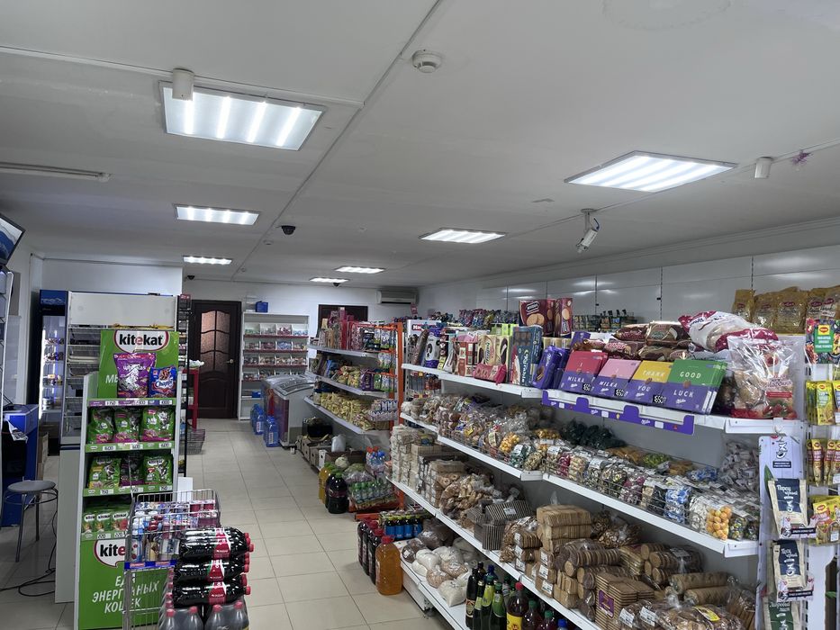 Продам или сдам !