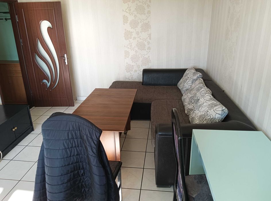 Дава се под наем Двустаен апартамент в София, Дружба 2 - 48 кв.м за 433.5 € - Снимка #12